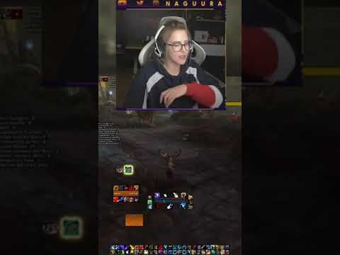 Naguura Sexy Naguura Sexy
